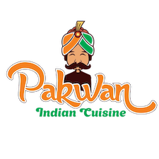 pakwan-test.pages.dev favicon
